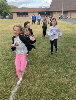 CES Fun Run 2025 39.jpg